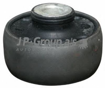 JP GROUP 1140206400 -  Подвеска, рычаг независимой подвески колеса
